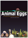 Animal Eggs eBook